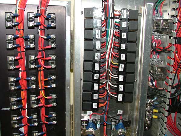 Impianti-Elettrici-reggio-emilia