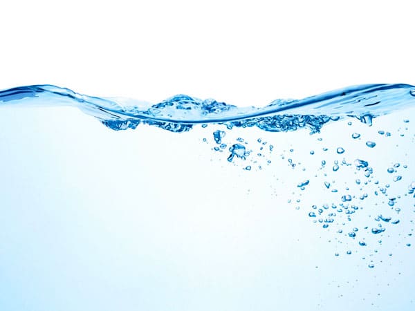 Impresa-edilizia-scandiano