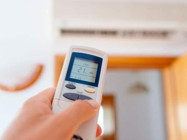 Ristrutturazione-edilizia-reggio-emilia