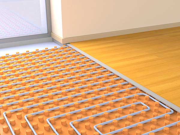 Ristrutturazione-Chiavi-in-mano-reggio-emilia